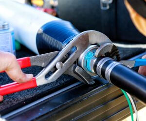 About Sewer Line Replacement Kenansville, FL